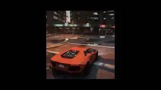 GTA told you long ago, there success