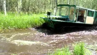 MOV04493