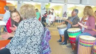 IMG 5410