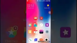 How to use free Instagram on zong