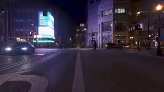 J.GH - Everything I Want (Visualizer)