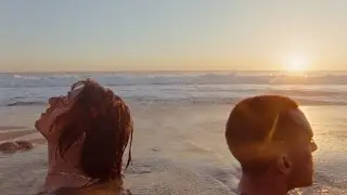 The Last Shadow Puppets - Everything You've Come to Expect