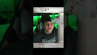 чья же проблема? twitch: 5opka #5opka