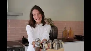 Hoe kan je het beste thee bewaren?