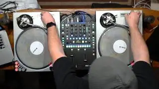 SKD February 2016 MIX
