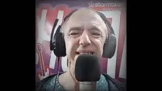 Кончено всё (кавер Ласковый май)