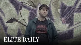 Proud Brooklynite Explains The Harmful Impact of Gentrification [Mockumentary]