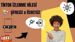 FREE AND PASSWORD-FREE TIKTOK VIEWERSHIP HACK - TIKTOK VIEWERSHIP INCREASE HACK 2026