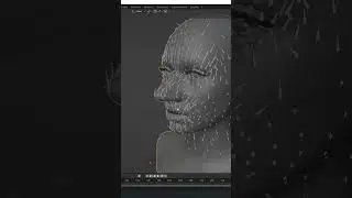 Auto-Fit Bones for Changed MetaHuman Meshes! | Blender Addon Sneak Peek