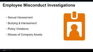 Forensics In The Cloud: How To Conduct An Office 365 Investigation