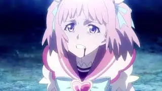 eps 8 creators