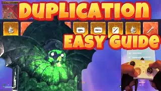MWZ Tombstone Duplication Glitch Easy Guide Legendary Items MW3 Zombies 