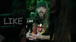Gatekeeping SUCKS! #metal #metalhead #heavymetal