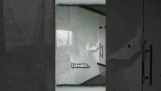 Paralarını Alamayan İşçiler..