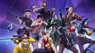 #freefire freefire battle ground with Royal entry hedshort#freefire