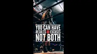 If you want to change your life you should watch this video..!!!