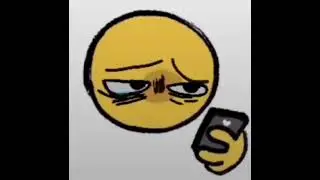 K...