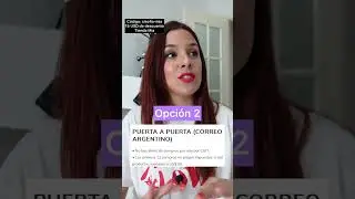 ¿CUANTAS COMPRAS SE PUEDEN HACER EN EL EXTERIOR?