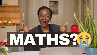 How to get into Engineering! (Q & A)