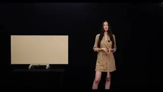Видео обзор панели отопления Никатэн 650
