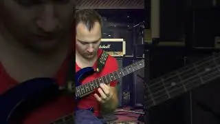 The White Stripes   Seven Nation Army (Guitar Riff)