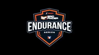 iRacing IMSA Endurance Series at Watkins Glen