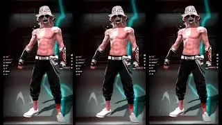 Allo Allo 🥵 Trending /// XML alightmotion video 🎯 /// 