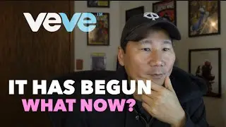 NFT mass adoption has begun | What Now?