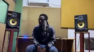 Mikrophone7-(You’re gonna be okay) viral video 2020.