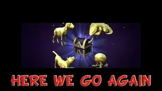 Golden Companion Bundle Let's Talk ||Neverwinter||