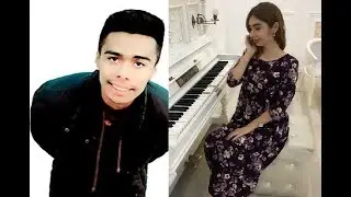 Yangi xit SHAFTOLI Bunyodshox ft Mushtariy