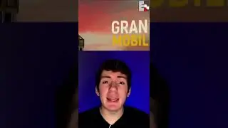 🚓ПОГОНЯ ЗА ГЕЛИКОМ - ФЕЙК?🤔