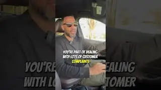 If you are still using this method, you are going to have a bad time…