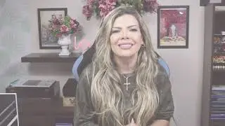Bem-vindo(a) ao PINTANDO PARA SEMPRE!
