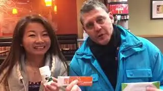 q澳洲人减重6公斤