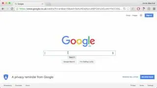 Search For A Specific Type Of File