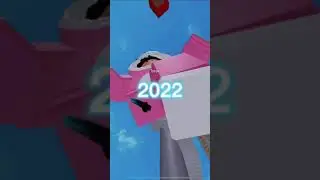 BEST ROBLOX GAMES PT9 TT//juiceavate
