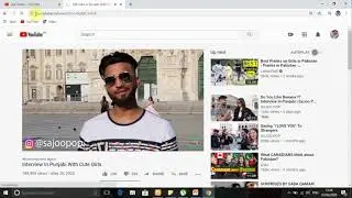 YouTube direct downloading||YouTube say Video download karne ka asan tarika|download free.
