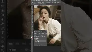 photoshop official tutorial 