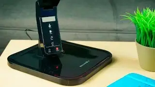 GOOD cheap LAMP from CHINA