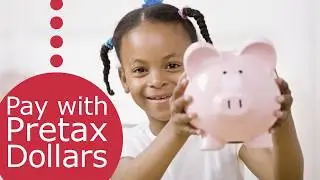 What is a Dependent Care (FSA) Flexible Spending Account?