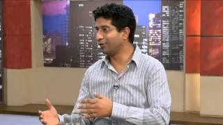 ערבות כלכלית - 08.07.13 - פתרונות מיידיים