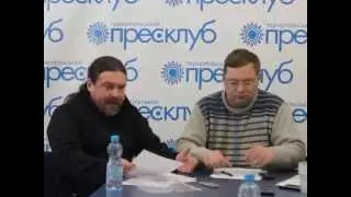 Активісти проти впровадження систем Smarsy у школах