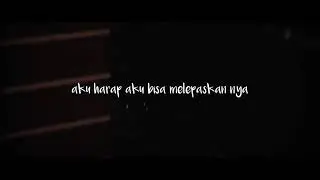 DJ Bad Liar ( KYNUR Remix )