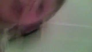 Это мой первый стих с вами