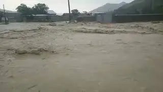 Qobustan xilmilli