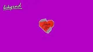 [FREE] Layton Greene x Quavo Type Beat 2019 - 