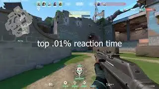 funnyman adventures