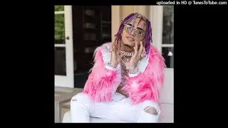 [*Free*] $ Lil Pump $ x Type Beat 2021  | Type Beat | (prod. Lil Boddy)
