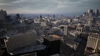 The Matrix Awakens: An Unreal Engine 5 Experience_20211210154909